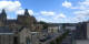 Evron 15.06.2025 15:17