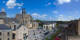 Evron 30.04.2025 15:29