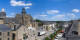 Evron 03.07.2025 15:15
