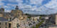 Evron 09.05.2025 15:20