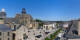Evron 14.06.2025 15:17