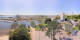 Lorient 30.04.2025 15:29