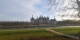 Chambord 04.12.2025 15:11