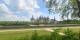 Chambord 30.04.2025 15:29
