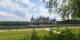 Chambord 08.05.2025 15:21