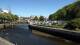 Quimper 30.04.2025 15:30