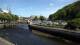Quimper 30.04.2025 15:30