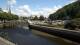 Quimper 15.06.2025 15:18