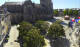 Quimper 30.04.2025 15:30