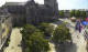 Quimper 30.04.2025 15:30