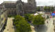 Quimper 08.06.2025 15:19