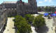 Quimper 03.07.2025 15:16