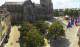 Quimper 08.05.2025 15:22