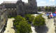 Quimper 14.06.2025 15:18