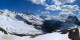 Chamonix-Mont-Blanc 30.04.2025 15:31
