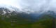 Chamonix-Mont-Blanc 15.06.2025 15:18