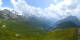 Chamonix-Mont-Blanc 03.07.2025 15:16