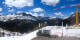 Chamonix-Mont-Blanc 30.04.2025 15:31