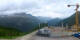 Chamonix-Mont-Blanc 15.06.2025 15:19