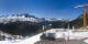 Chamonix-Mont-Blanc 30.04.2025 15:31