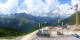 Chamonix-Mont-Blanc 03.07.2025 15:17