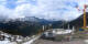Chamonix-Mont-Blanc 08.05.2025 15:22