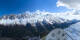 Chamonix-Mont-Blanc 30.04.2025 15:32