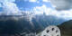 Chamonix-Mont-Blanc 03.07.2025 15:17