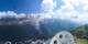 Chamonix-Mont-Blanc 03.07.2025 15:17