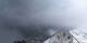 Chamonix-Mont-Blanc 09.05.2025 15:22