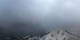 Chamonix-Mont-Blanc 15.06.2025 15:19