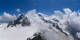 Chamonix-Mont-Blanc 03.07.2025 15:17