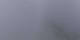 Chamonix-Mont-Blanc 14.06.2025 15:19