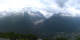 Chamonix-Mont-Blanc 15.06.2025 15:20