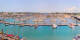 Les Sables-d'Olonne 15.06.2025 15:20