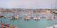 Les Sables-d'Olonne 30.04.2025 15:33