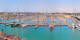 Les Sables-d'Olonne 13.07.2025 15:18