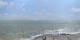 Berck-sur-Mer 15.06.2025 15:20