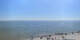 Berck-sur-Mer 30.04.2025 15:33