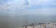 Berck-sur-Mer 30.04.2025 15:33