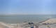 Berck-sur-Mer 21.06.2025 15:20