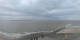 Berck-sur-Mer 20.05.2025 15:21