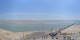 Berck-sur-Mer 14.06.2025 15:20