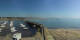 Sarzeau 30.04.2025 15:34