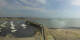 Sarzeau 30.04.2025 15:34
