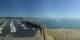 Sarzeau 11.07.2025 15:18