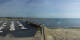 Sarzeau 20.05.2025 15:22