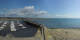 Sarzeau 14.06.2025 15:20