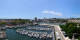 La Rochelle 15.06.2025 15:21