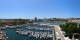 La Rochelle 08.07.2025 15:19